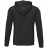 Charon men’s hoodie