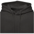 Charon men’s hoodie