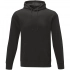 Charon men’s hoodie