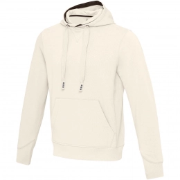 Laguna unisex hoodie