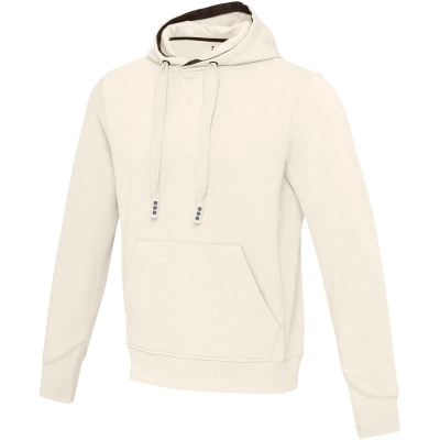 
                                                Laguna unisex hoodie
                                                