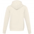 Laguna unisex hoodie