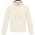 Laguna unisex hoodie