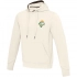 Laguna unisex hoodie