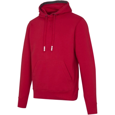
                                                Унисекс худи Arora плотностью 300 г/м2
                                                