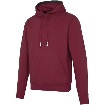 
                                                Унисекс худи Arora плотностью 300 г/м2
                                                
