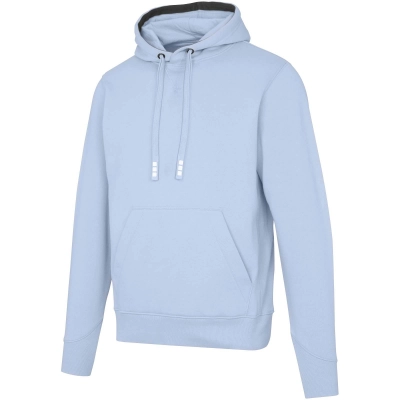 
                                                Унисекс худи Arora плотностью 300 г/м2
                                                