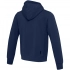 Laguna blue unisex hoodie with a hood Laguna blue unisex hoodie with a hood