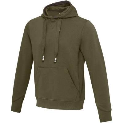 
                                                Laguna unisex hoodie
                                                