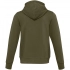 Laguna unisex hoodie