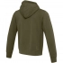 Laguna unisex hoodie