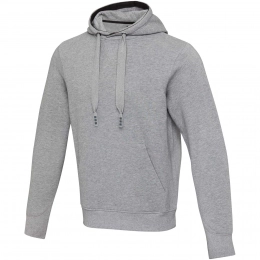 Унисекс худи Arora плотностью 300 г/м2
