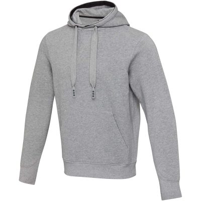 
                                                Унисекс худи Arora плотностью 300 г/м2
                                                