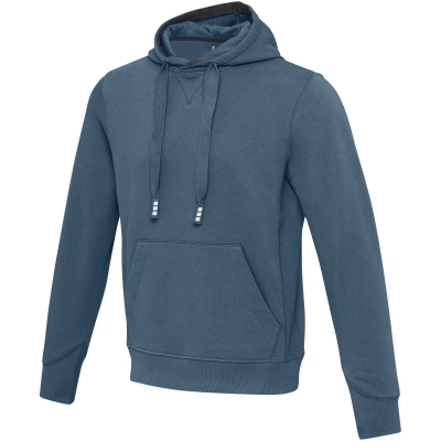 
                                                Laguna unisex hoodie
                                                