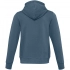 Laguna unisex hoodie