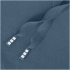 Laguna unisex hoodie