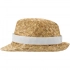 Pricus straw hat