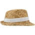 Pricus straw hat
