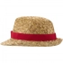Pricus straw hat
