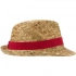 Pricus straw hat