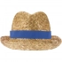 Pricus straw hat