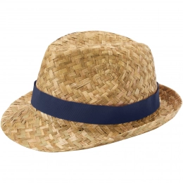 Pricus straw hat