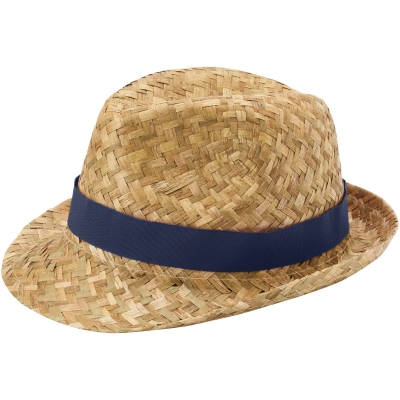 
                                                Pricus straw hat
                                                