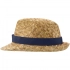 Pricus straw hat