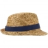 Pricus straw hat