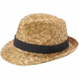 Pricus straw hat