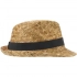 Pricus straw hat