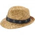 Pricus straw hat