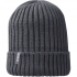 Ives organic beanie