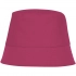 Solaris sun hat