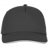 Styx 5 panel sandwich cap