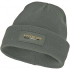 Czapka typu beanie Boreas z naszywką