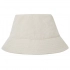 Шляпа от солнца из переработанных материалов Wicklow Шляпа от солнца из переработанных материалов Wicklow