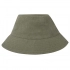 Шляпа от солнца из переработанных материалов Wicklow Шляпа от солнца из переработанных материалов Wicklow