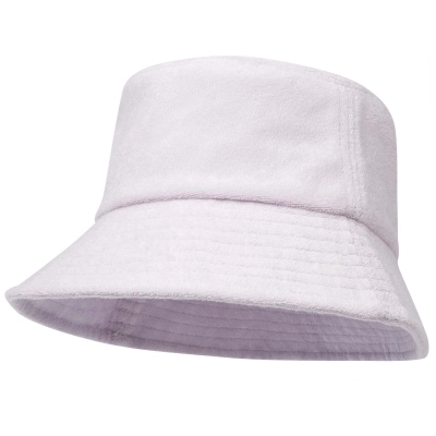 
                                                Melo GRS recycled terry sun hat
                                                