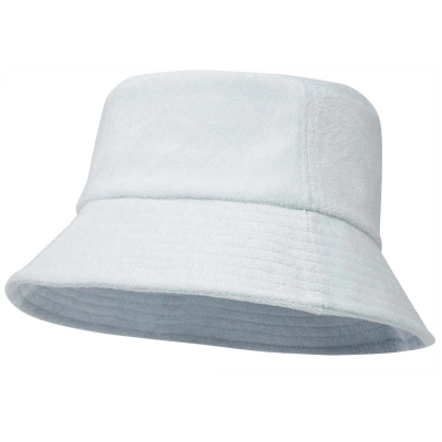 
                                                Melo GRS recycled terry sun hat
                                                