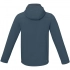 Langley men's softshell jacket