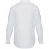 Sphene oxford men's shirt