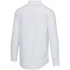 Sphene oxford men's shirt