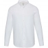 Sphene oxford men's shirt