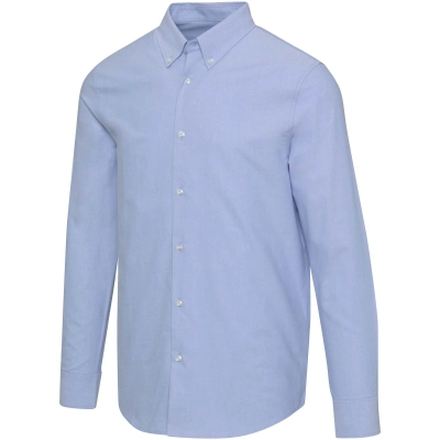 
                                                Sphene oxford men's shirt
                                                