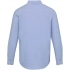 Sphene oxford men's shirt