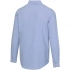 Sphene oxford men's shirt