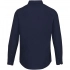 Sphene oxford men's shirt