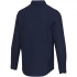 Sphene oxford men's shirt