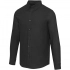 Sphene oxford men's shirt